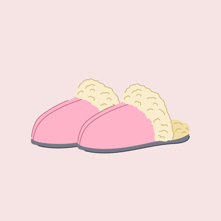 Collection image for: Slippers