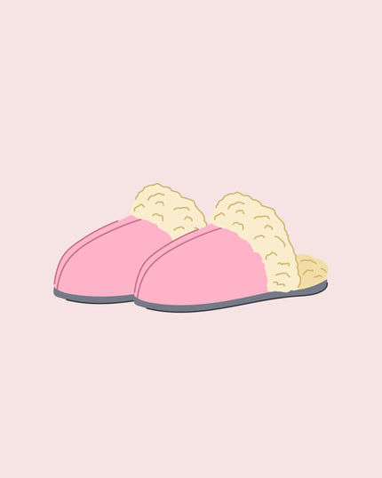 Collection image for: Slippers