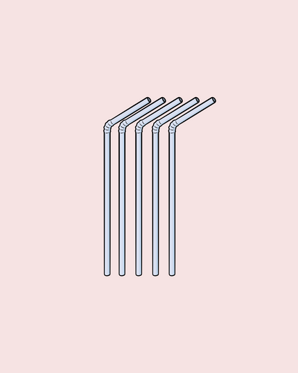 Collection image for: Straws