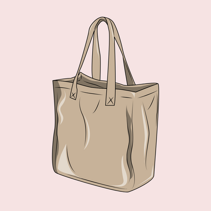 Collection image for: TOTE BAG