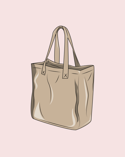 Collection image for: TOTE BAG