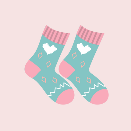 Collection image for: Socks