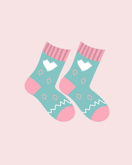 Collection image for: Socks