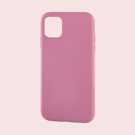 Collection image for: Phone Case