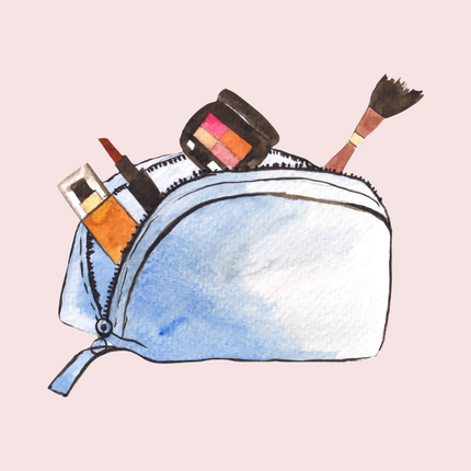 Collection image for: Makeup Bag