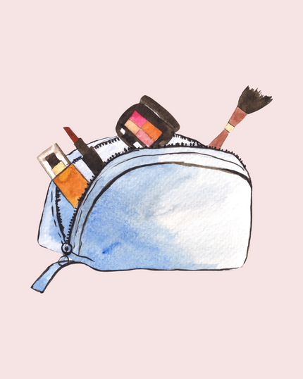 Collection image for: Makeup Bag