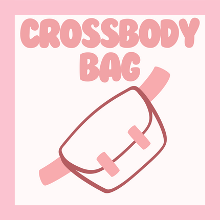 Collection image for: Crossbody Bag