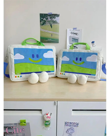 Windows Laptop Sleeve
