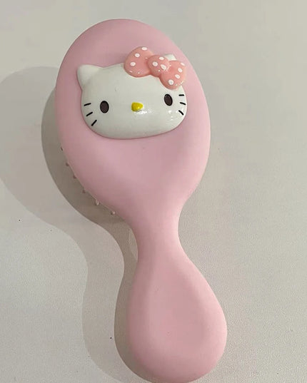 SANRIO Kawaii Comb