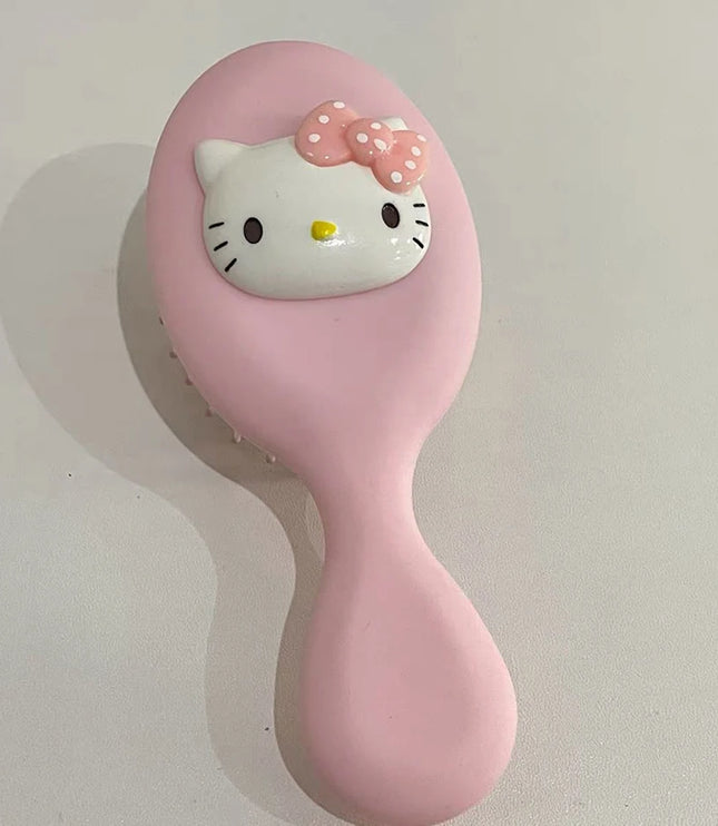 SANRIO Kawaii Comb