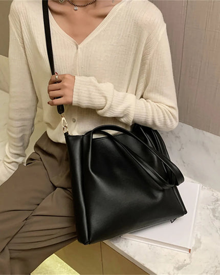 Fall Handbag & Crossbody Bag