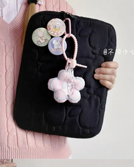 Bunny Laptops Sleeve