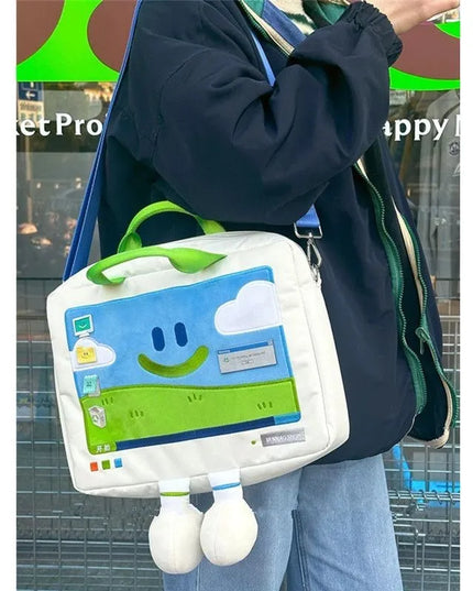 Windows Laptop Sleeve