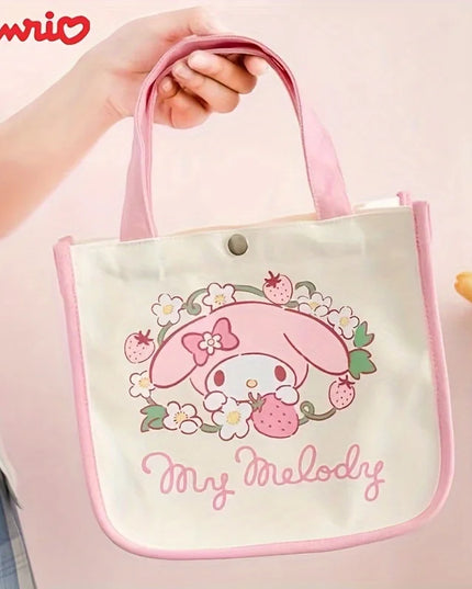 SANRIO My Melody Tote