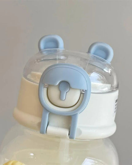 SANRIO Water Bottle