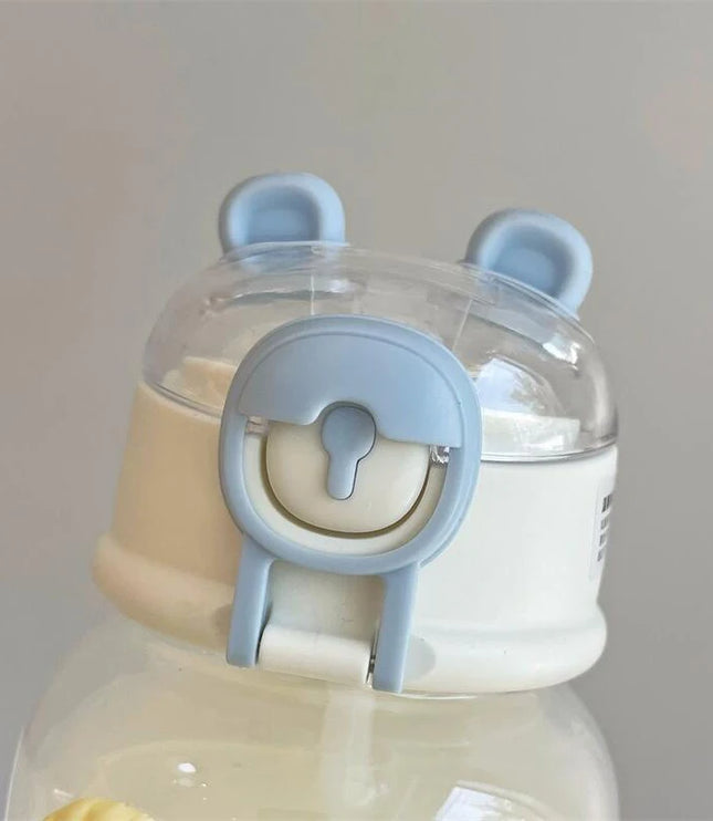 SANRIO Water Bottle