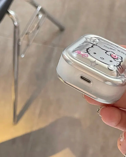 SANRIO Hello Kitty AirPods