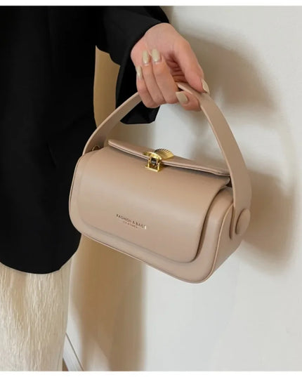 Classic Mini Handbags