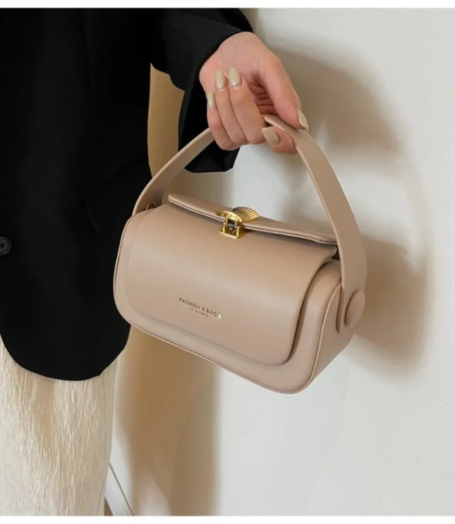 Classic Mini Handbags