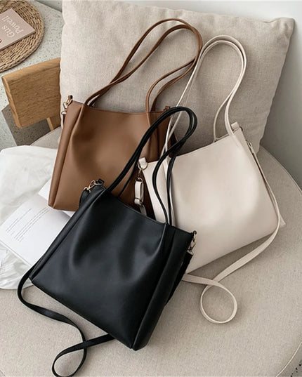 Fall Handbag & Crossbody Bag