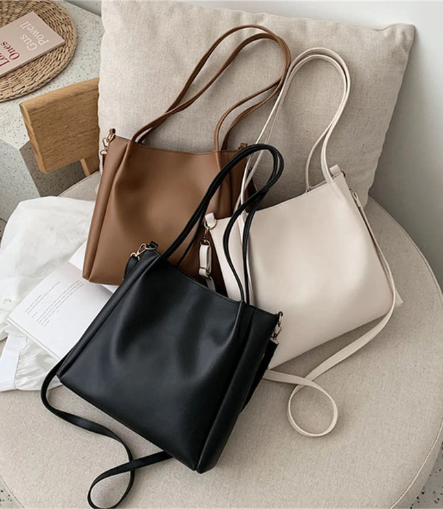 Fall Handbag & Crossbody Bag