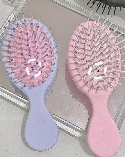 SANRIO Kawaii Comb