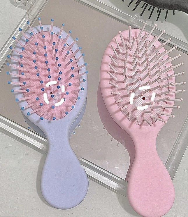 SANRIO Kawaii Comb