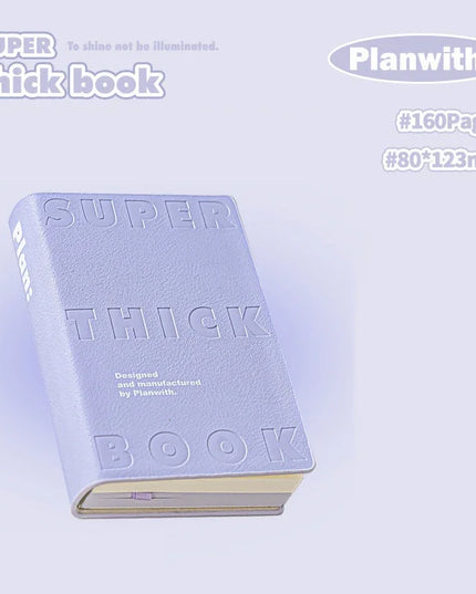 46258003804403