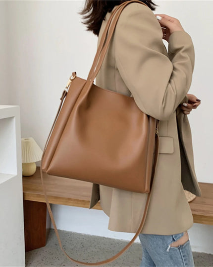 Fall Handbag & Crossbody Bag