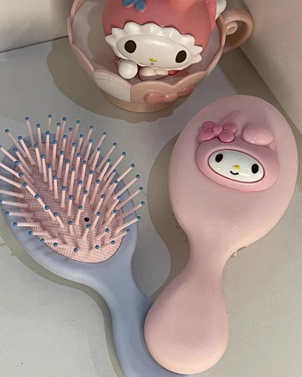 SANRIO Kawaii Comb