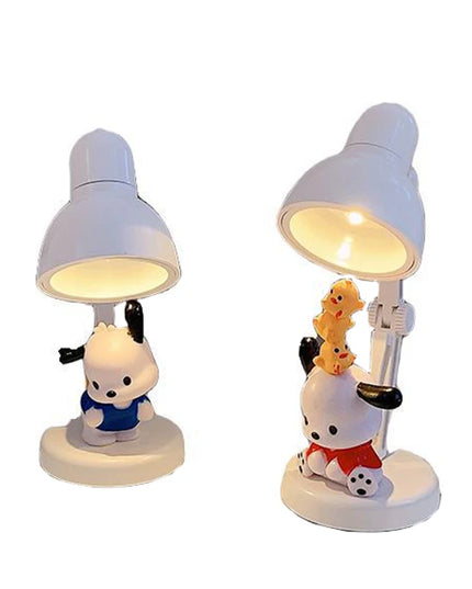 SANRIO Pochacco Mini Nightlight