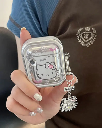 SANRIO Hello Kitty AirPods