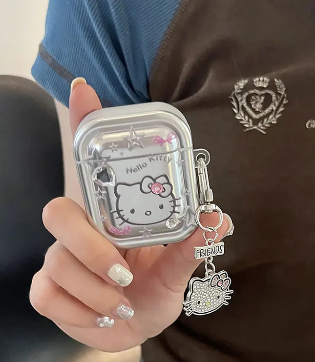 SANRIO Hello Kitty AirPods