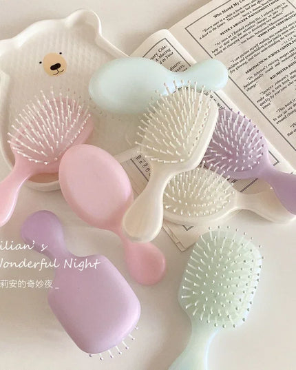 Candy Air Cushion Comb