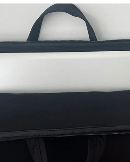 Cloud Laptop Sleeve