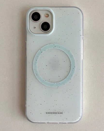 46327965581555|46327965712627|46327965876467|46327966040307|46327966073075|46327966204147|46327966269683|46327966400755|46327966531827|46327966662899|46327966793971|46327966957811|46327967154419|46327967252723|46327967351027