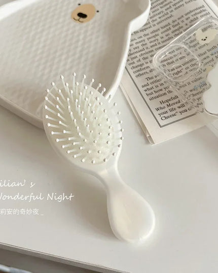 Candy Air Cushion Comb