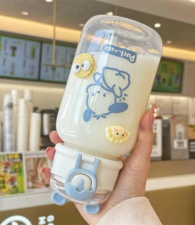 SANRIO Water Bottle