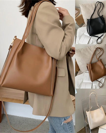 Fall Handbag & Crossbody Bag