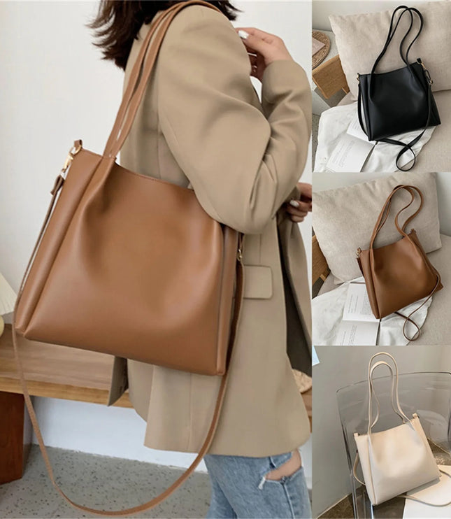 Fall Handbag & Crossbody Bag