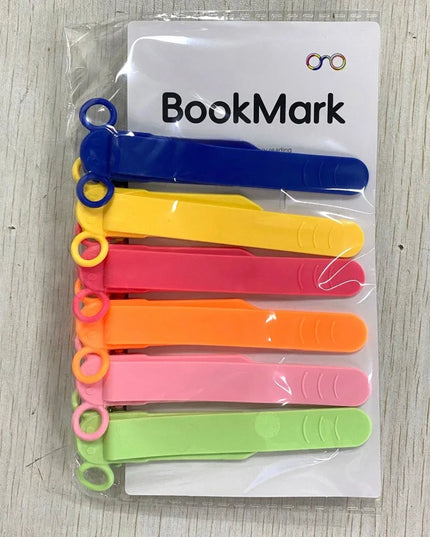 Clip Bookmark