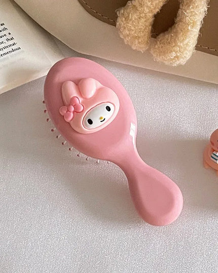 Sanrio Comb