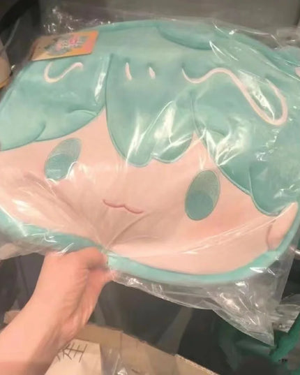 Hatsune Miku Backpack