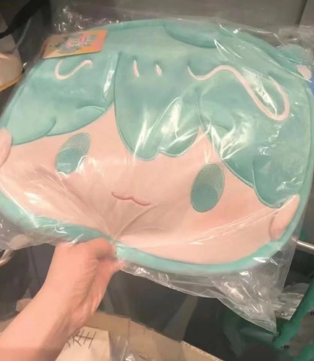 Hatsune Miku Backpack