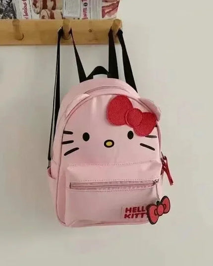 Sanrio Hello Kitty Backpack