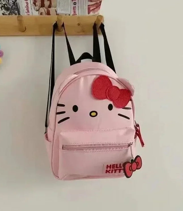 Sanrio Hello Kitty Backpack