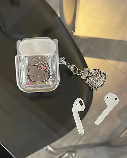 SANRIO Hello Kitty AirPods