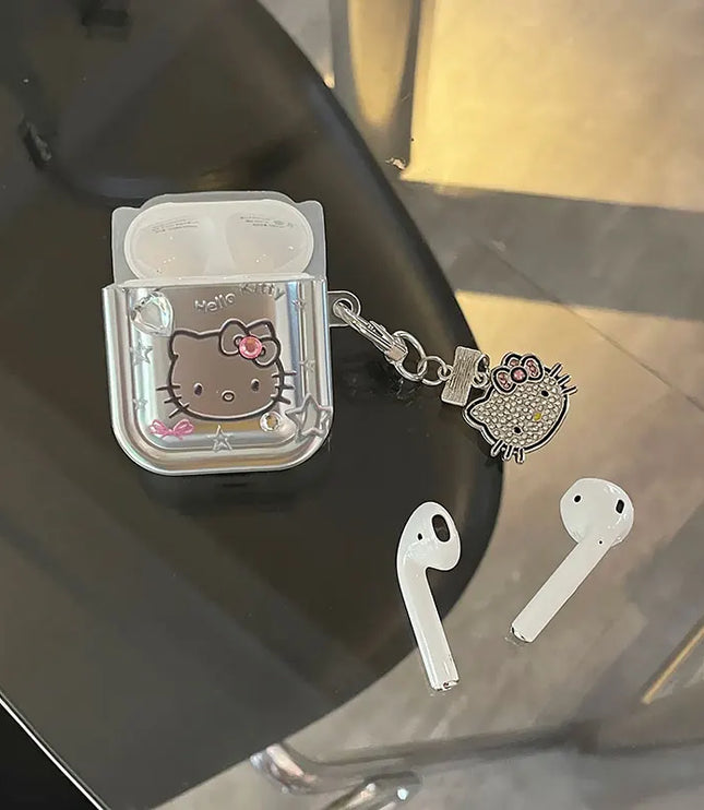 SANRIO Hello Kitty AirPods