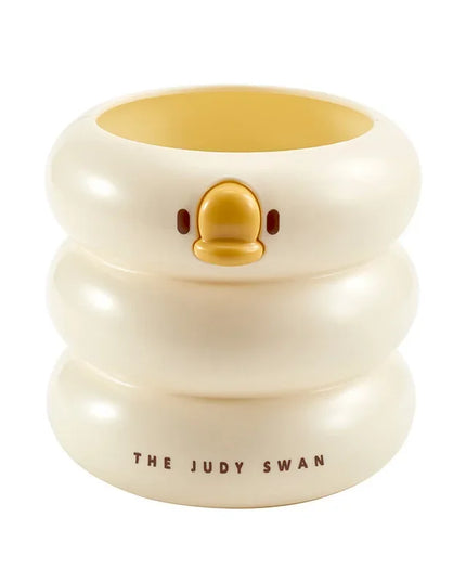 Duck Pen Holder