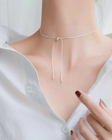 The Knot Choker